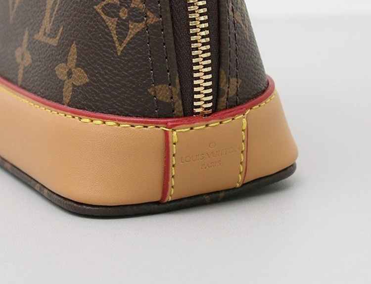 f058e01526eb0ac885daa9e021e2403d_1754988228_3608.jpg f058e01526eb0ac885daa9e021e2403d_1754988228_3608.jpg