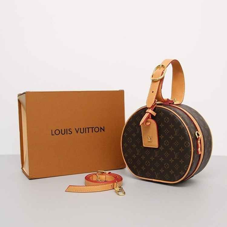 f058e01526eb0ac885daa9e021e2403d_1754988313_1086.jpg f058e01526eb0ac885daa9e021e2403d_1754988313_1086.jpg