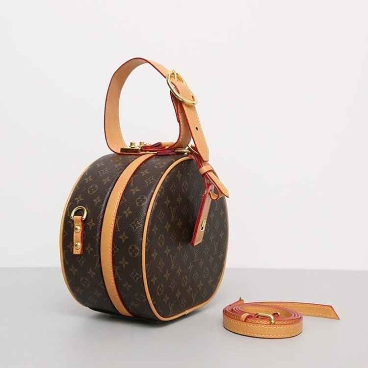 f058e01526eb0ac885daa9e021e2403d_1754988313_2082.jpg f058e01526eb0ac885daa9e021e2403d_1754988313_2082.jpg