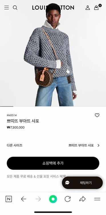 f058e01526eb0ac885daa9e021e2403d_1754988313_2716.jpg f058e01526eb0ac885daa9e021e2403d_1754988313_2716.jpg