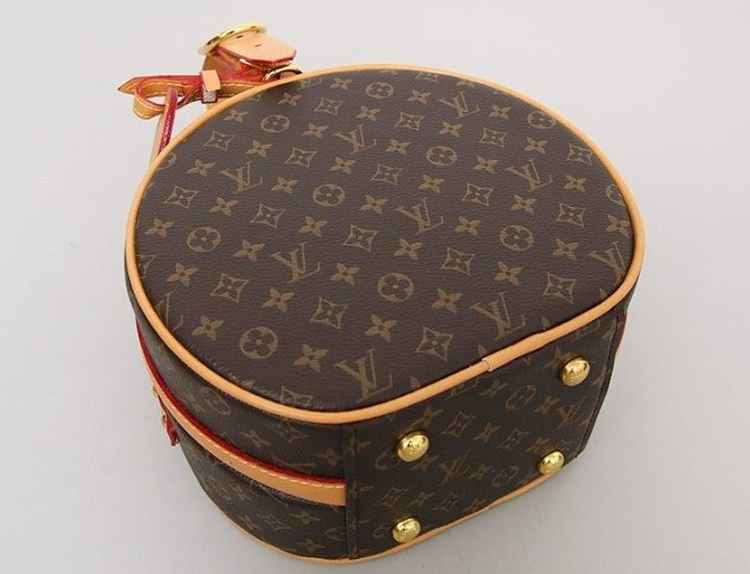 f058e01526eb0ac885daa9e021e2403d_1754988313_3345.jpg f058e01526eb0ac885daa9e021e2403d_1754988313_3345.jpg