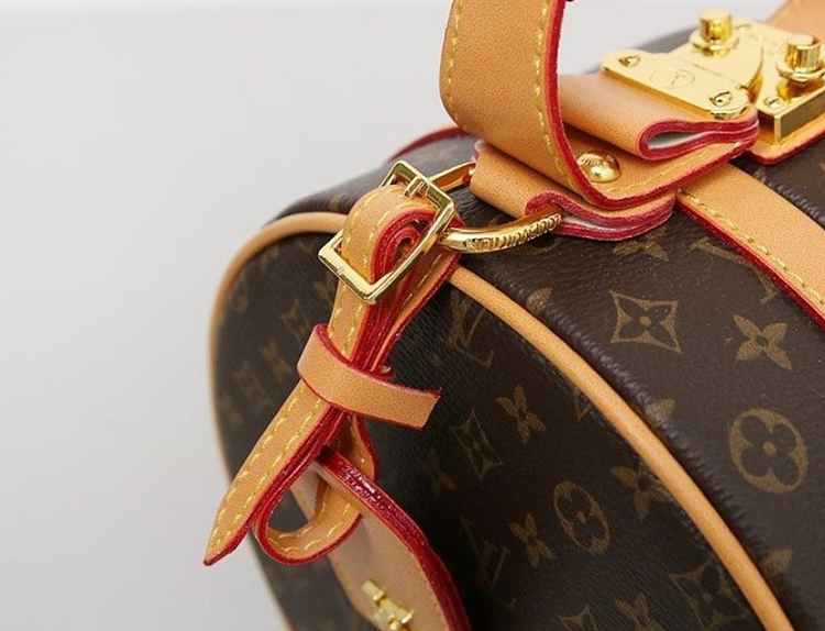 f058e01526eb0ac885daa9e021e2403d_1754988313_4081.jpg f058e01526eb0ac885daa9e021e2403d_1754988313_4081.jpg