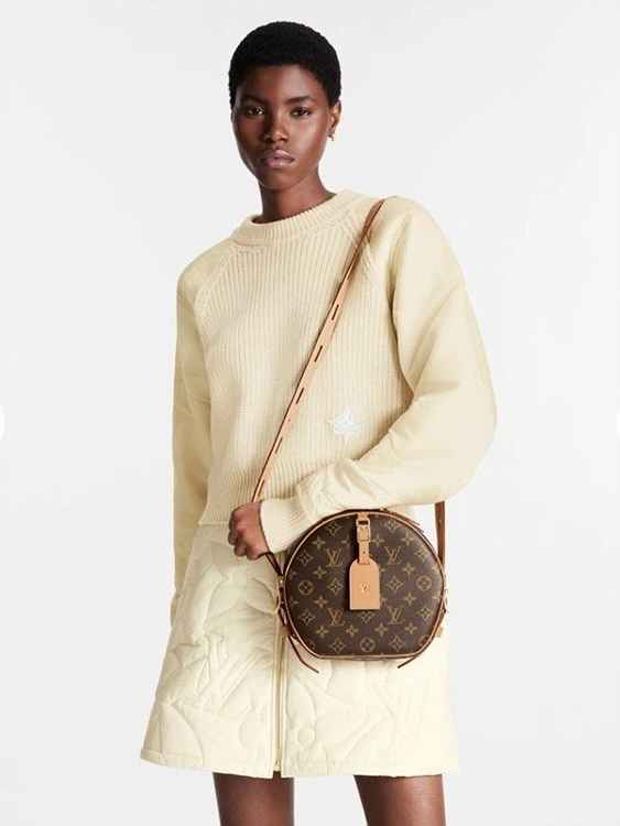 f058e01526eb0ac885daa9e021e2403d_1754988313_4713.jpg f058e01526eb0ac885daa9e021e2403d_1754988313_4713.jpg