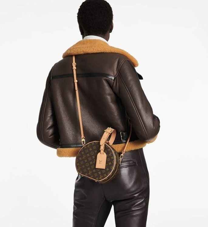 f058e01526eb0ac885daa9e021e2403d_1754988313_5675.jpg f058e01526eb0ac885daa9e021e2403d_1754988313_5675.jpg