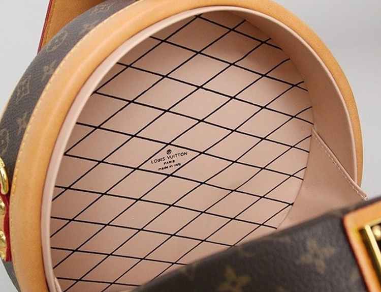 f058e01526eb0ac885daa9e021e2403d_1754988320_7895.jpg f058e01526eb0ac885daa9e021e2403d_1754988320_7895.jpg