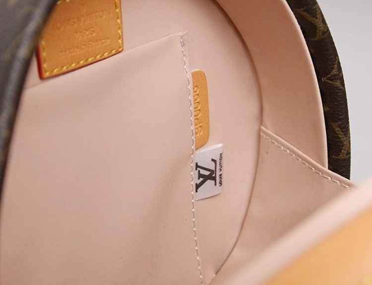 f058e01526eb0ac885daa9e021e2403d_1754988320_9244.jpg f058e01526eb0ac885daa9e021e2403d_1754988320_9244.jpg