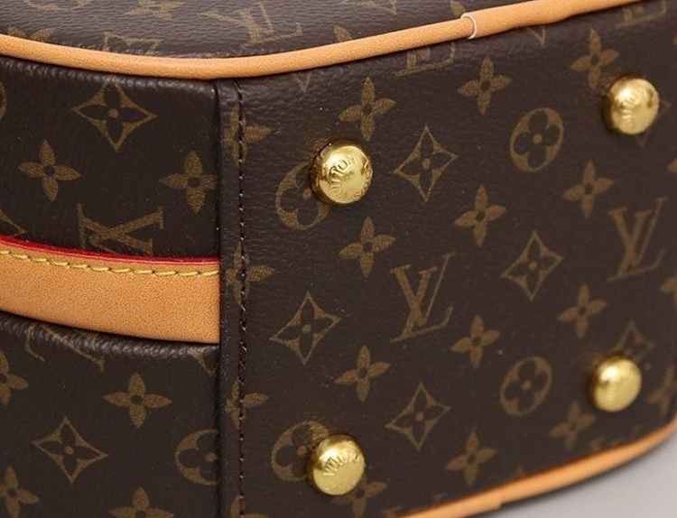 f058e01526eb0ac885daa9e021e2403d_1754988321_0258.jpg f058e01526eb0ac885daa9e021e2403d_1754988321_0258.jpg