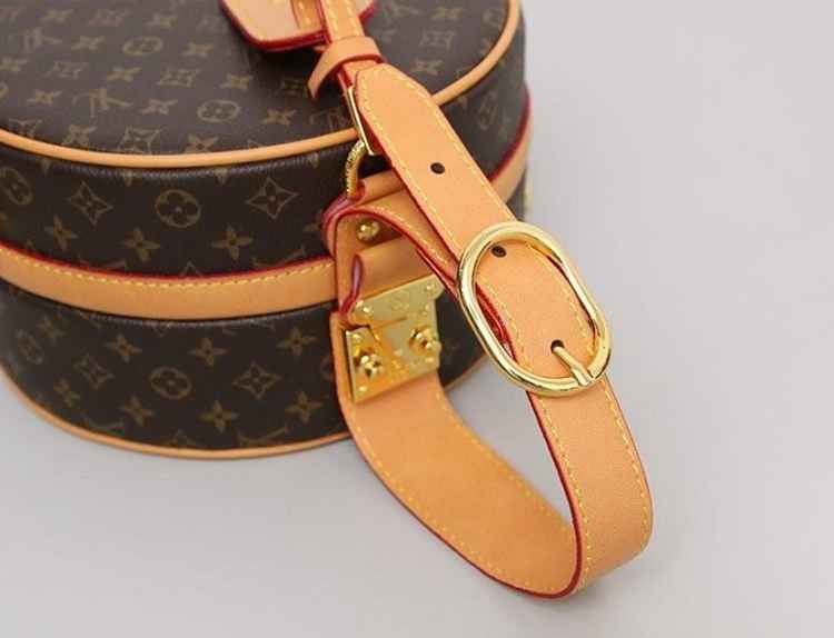 f058e01526eb0ac885daa9e021e2403d_1754988321_0877.jpg f058e01526eb0ac885daa9e021e2403d_1754988321_0877.jpg