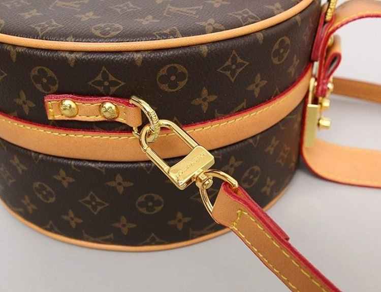 f058e01526eb0ac885daa9e021e2403d_1754988321_1657.jpg f058e01526eb0ac885daa9e021e2403d_1754988321_1657.jpg