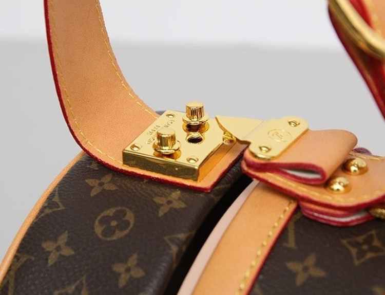 f058e01526eb0ac885daa9e021e2403d_1754988321_2286.jpg f058e01526eb0ac885daa9e021e2403d_1754988321_2286.jpg