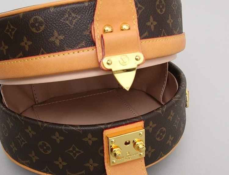 f058e01526eb0ac885daa9e021e2403d_1754988321_2923.jpg f058e01526eb0ac885daa9e021e2403d_1754988321_2923.jpg