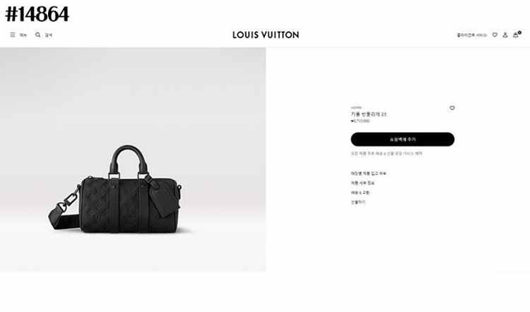 f058e01526eb0ac885daa9e021e2403d_1754988363_4366.jpg f058e01526eb0ac885daa9e021e2403d_1754988363_4366.jpg