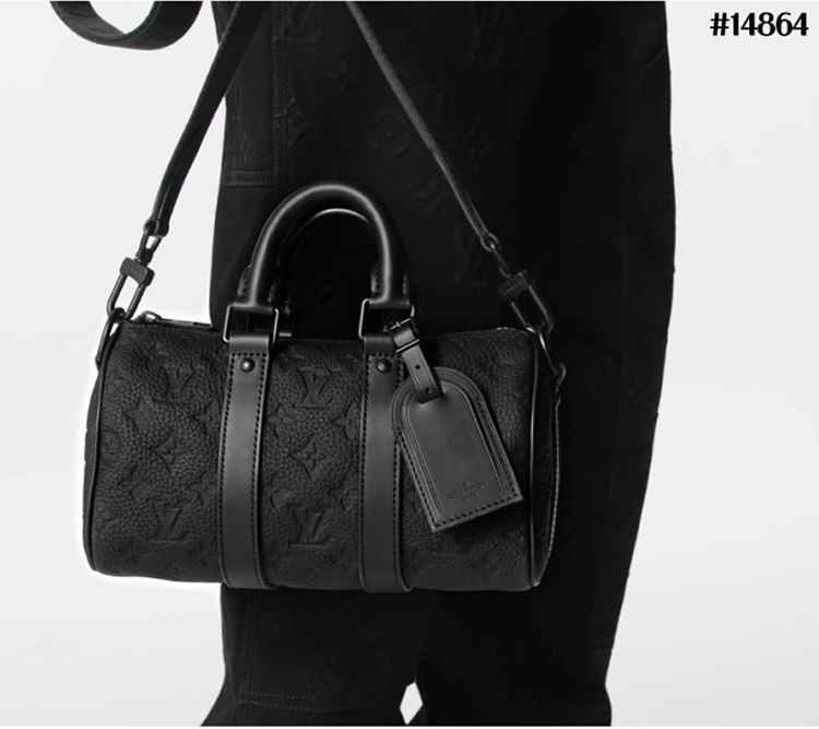 f058e01526eb0ac885daa9e021e2403d_1754988363_517.jpg f058e01526eb0ac885daa9e021e2403d_1754988363_517.jpg