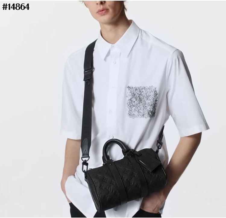 f058e01526eb0ac885daa9e021e2403d_1754988363_5809.jpg f058e01526eb0ac885daa9e021e2403d_1754988363_5809.jpg