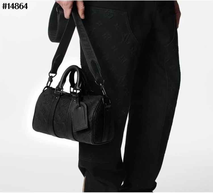 f058e01526eb0ac885daa9e021e2403d_1754988363_6472.jpg f058e01526eb0ac885daa9e021e2403d_1754988363_6472.jpg