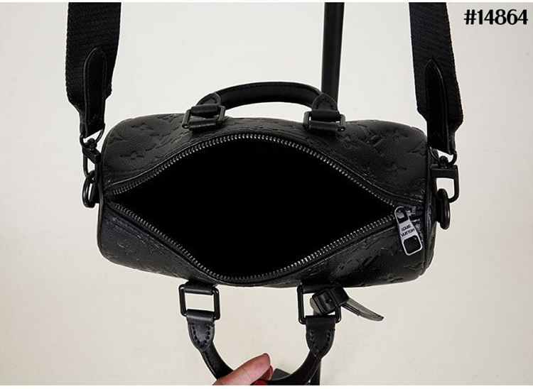 f058e01526eb0ac885daa9e021e2403d_1754988363_7104.jpg f058e01526eb0ac885daa9e021e2403d_1754988363_7104.jpg