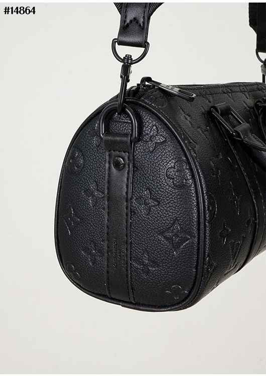 f058e01526eb0ac885daa9e021e2403d_1754988363_7745.jpg f058e01526eb0ac885daa9e021e2403d_1754988363_7745.jpg