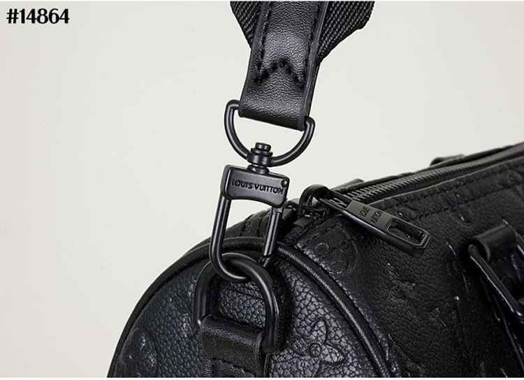 f058e01526eb0ac885daa9e021e2403d_1754988363_8367.jpg f058e01526eb0ac885daa9e021e2403d_1754988363_8367.jpg