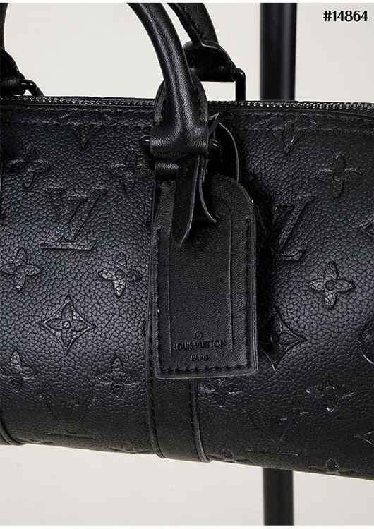 f058e01526eb0ac885daa9e021e2403d_1754988363_9019.jpg f058e01526eb0ac885daa9e021e2403d_1754988363_9019.jpg