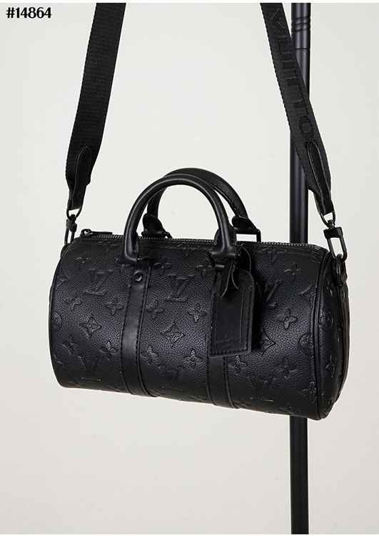 f058e01526eb0ac885daa9e021e2403d_1754988363_9634.jpg f058e01526eb0ac885daa9e021e2403d_1754988363_9634.jpg