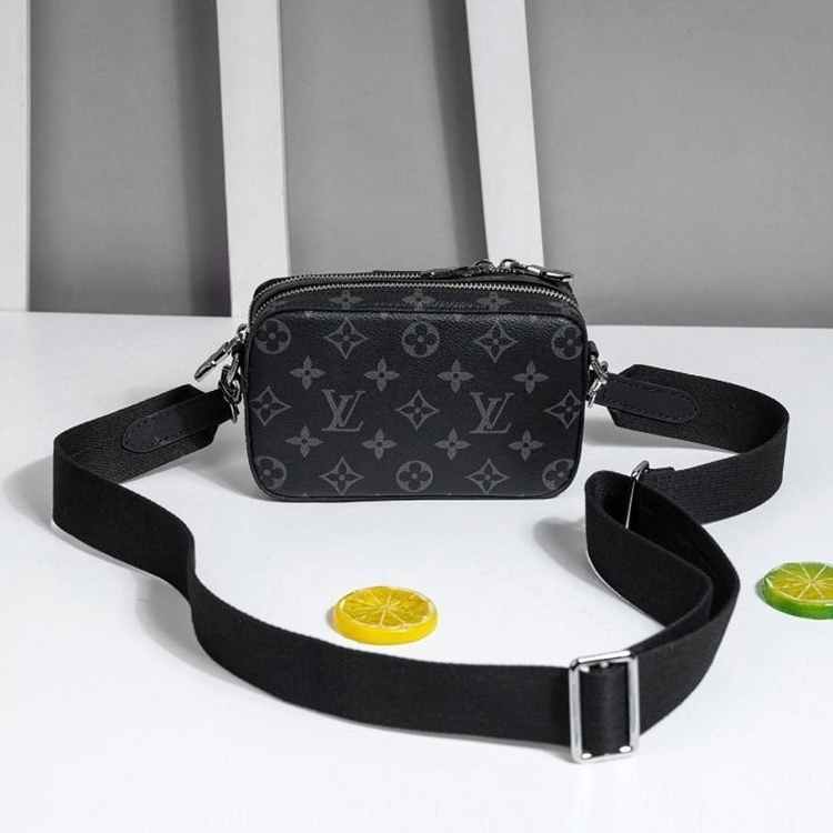 f058e01526eb0ac885daa9e021e2403d_1754988584_659.jpg f058e01526eb0ac885daa9e021e2403d_1754988584_659.jpg