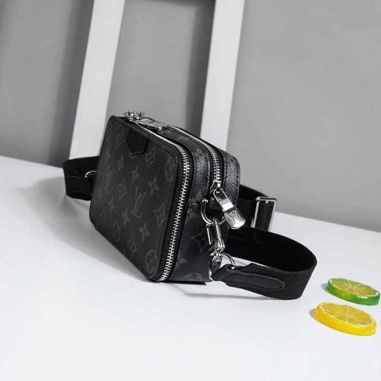 f058e01526eb0ac885daa9e021e2403d_1754988584_8223.jpg f058e01526eb0ac885daa9e021e2403d_1754988584_8223.jpg