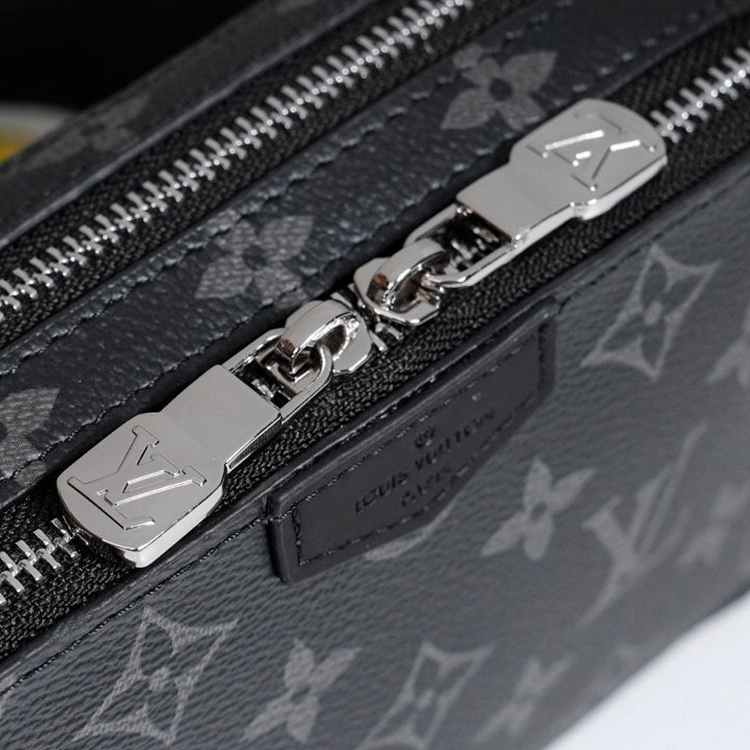 f058e01526eb0ac885daa9e021e2403d_1754988584_9603.jpg f058e01526eb0ac885daa9e021e2403d_1754988584_9603.jpg