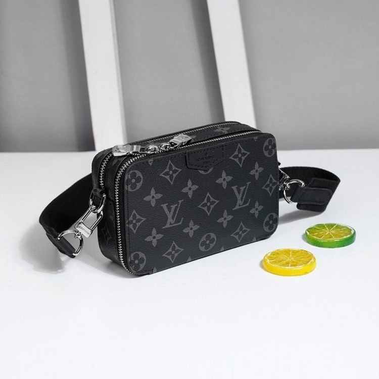 f058e01526eb0ac885daa9e021e2403d_1754988585_0632.jpg f058e01526eb0ac885daa9e021e2403d_1754988585_0632.jpg