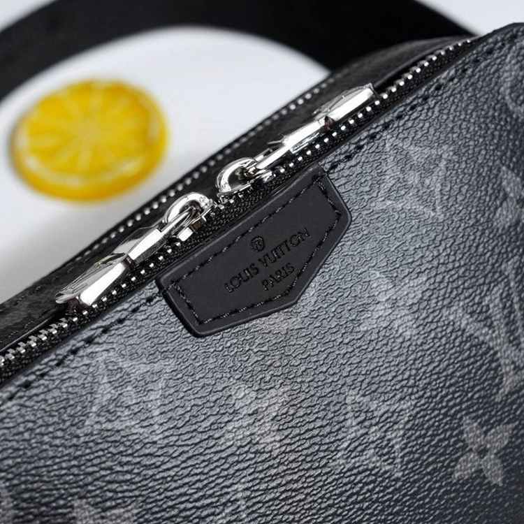 f058e01526eb0ac885daa9e021e2403d_1754988585_293.jpg f058e01526eb0ac885daa9e021e2403d_1754988585_293.jpg