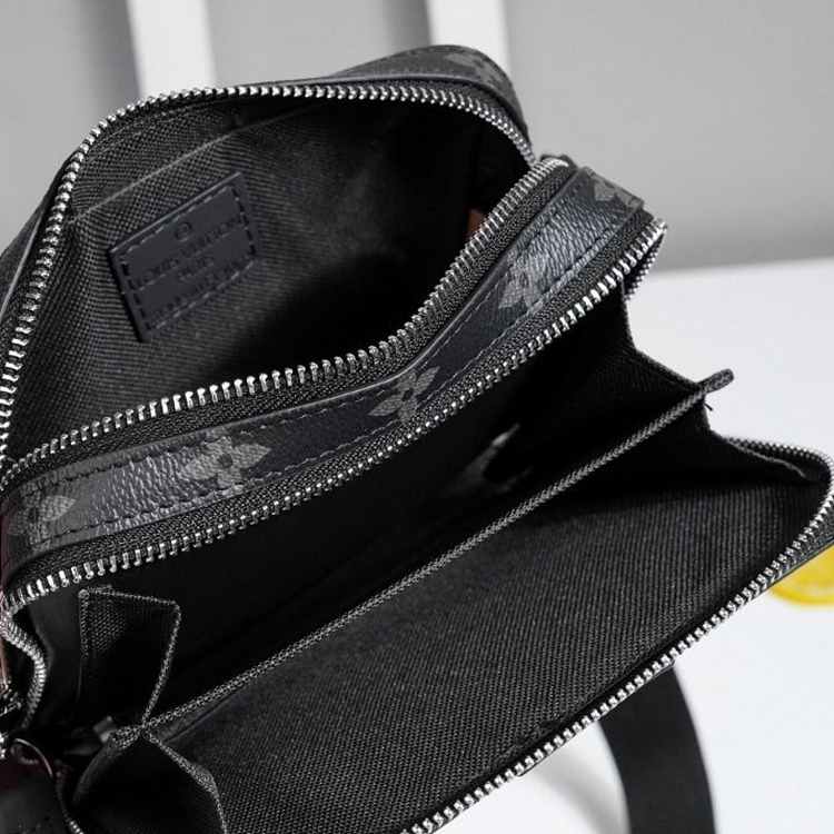 f058e01526eb0ac885daa9e021e2403d_1754988585_3582.jpg f058e01526eb0ac885daa9e021e2403d_1754988585_3582.jpg