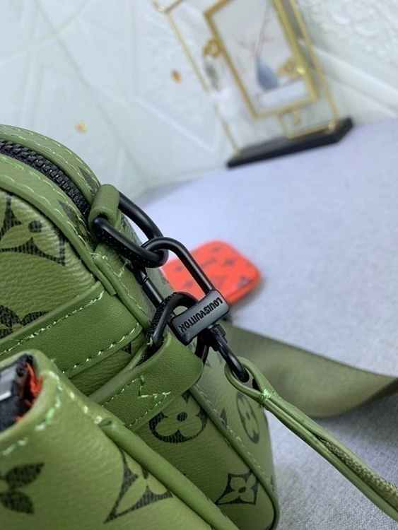 f058e01526eb0ac885daa9e021e2403d_1754988672_8463.jpg f058e01526eb0ac885daa9e021e2403d_1754988672_8463.jpg