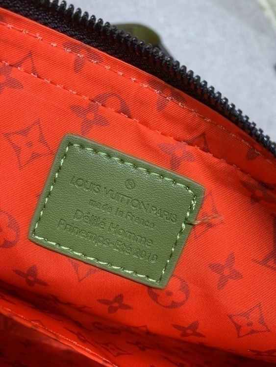 f058e01526eb0ac885daa9e021e2403d_1754988672_9231.jpg f058e01526eb0ac885daa9e021e2403d_1754988672_9231.jpg