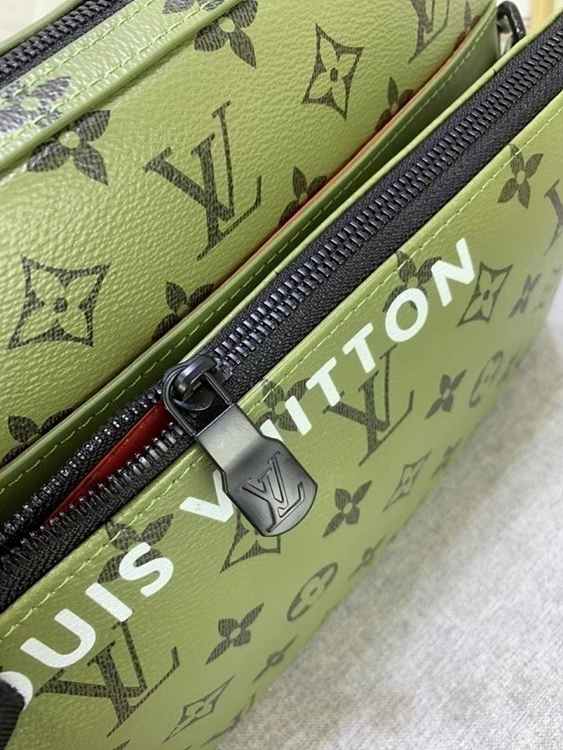 f058e01526eb0ac885daa9e021e2403d_1754988672_9926.jpg f058e01526eb0ac885daa9e021e2403d_1754988672_9926.jpg