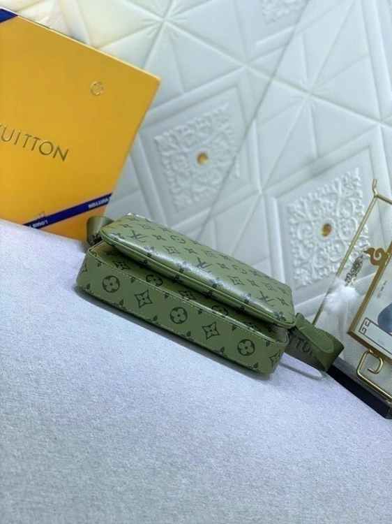 f058e01526eb0ac885daa9e021e2403d_1754988673_0571.jpg f058e01526eb0ac885daa9e021e2403d_1754988673_0571.jpg