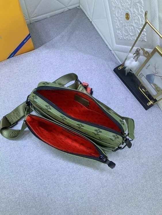 f058e01526eb0ac885daa9e021e2403d_1754988673_1221.jpg f058e01526eb0ac885daa9e021e2403d_1754988673_1221.jpg