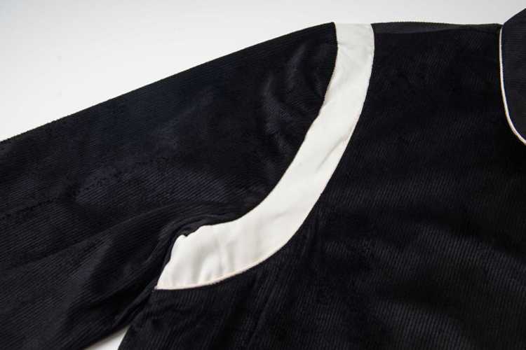 09c7c23d05bf723f5ec359c4305879ff_1758698149_6067.jpg 09c7c23d05bf723f5ec359c4305879ff_1758698149_6067.jpg