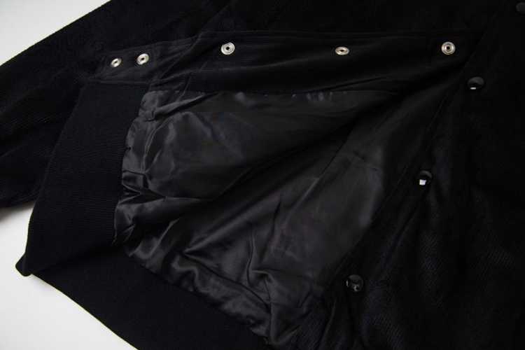 09c7c23d05bf723f5ec359c4305879ff_1758698149_7181.jpg 09c7c23d05bf723f5ec359c4305879ff_1758698149_7181.jpg