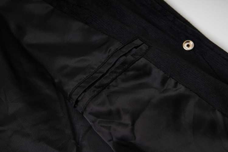 09c7c23d05bf723f5ec359c4305879ff_1758698149_782.jpg 09c7c23d05bf723f5ec359c4305879ff_1758698149_782.jpg