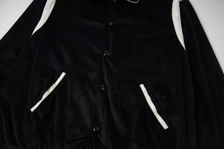 09c7c23d05bf723f5ec359c4305879ff_1758698149_8465.jpg 09c7c23d05bf723f5ec359c4305879ff_1758698149_8465.jpg