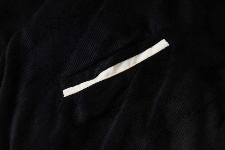 09c7c23d05bf723f5ec359c4305879ff_1758698149_9131.jpg 09c7c23d05bf723f5ec359c4305879ff_1758698149_9131.jpg