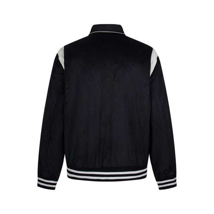 09c7c23d05bf723f5ec359c4305879ff_1758698149_9767.jpg 09c7c23d05bf723f5ec359c4305879ff_1758698149_9767.jpg