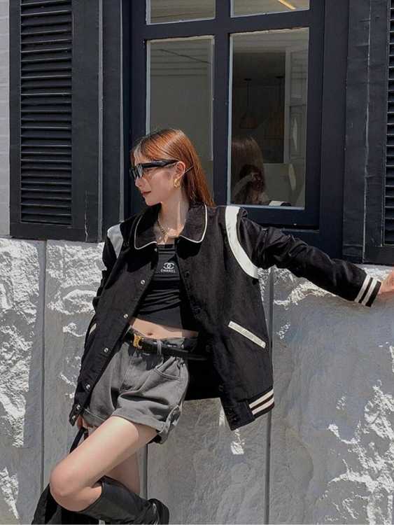 09c7c23d05bf723f5ec359c4305879ff_1758698150_1049.jpg 09c7c23d05bf723f5ec359c4305879ff_1758698150_1049.jpg