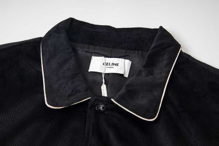 09c7c23d05bf723f5ec359c4305879ff_1758698150_17.jpg 09c7c23d05bf723f5ec359c4305879ff_1758698150_17.jpg