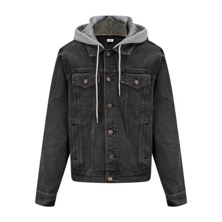 09c7c23d05bf723f5ec359c4305879ff_1758698421_0862.jpg 09c7c23d05bf723f5ec359c4305879ff_1758698421_0862.jpg