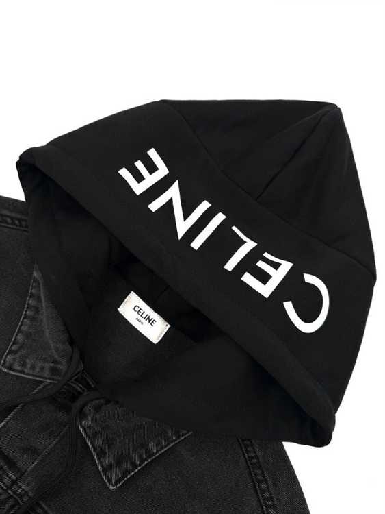 09c7c23d05bf723f5ec359c4305879ff_1758698421_1508.jpg 09c7c23d05bf723f5ec359c4305879ff_1758698421_1508.jpg