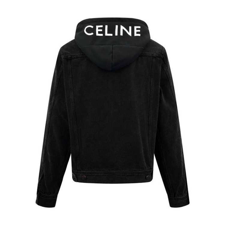 09c7c23d05bf723f5ec359c4305879ff_1758698421_2593.jpg 09c7c23d05bf723f5ec359c4305879ff_1758698421_2593.jpg