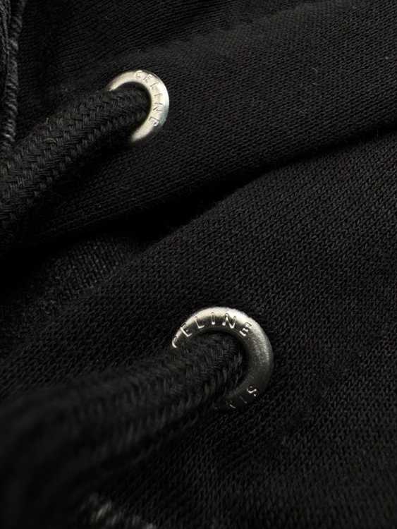 09c7c23d05bf723f5ec359c4305879ff_1758698421_3569.jpg 09c7c23d05bf723f5ec359c4305879ff_1758698421_3569.jpg