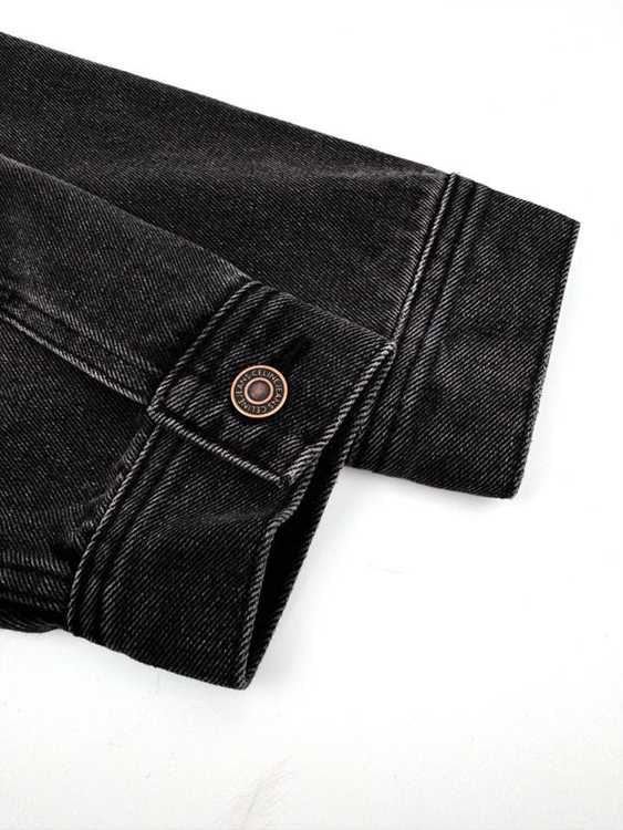 09c7c23d05bf723f5ec359c4305879ff_1758698421_4219.jpg 09c7c23d05bf723f5ec359c4305879ff_1758698421_4219.jpg