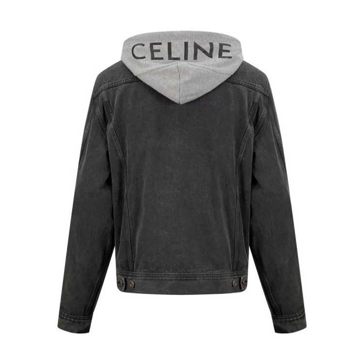 09c7c23d05bf723f5ec359c4305879ff_1758698421_4859.jpg 09c7c23d05bf723f5ec359c4305879ff_1758698421_4859.jpg