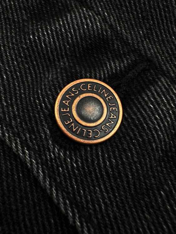 09c7c23d05bf723f5ec359c4305879ff_1758698421_5522.jpg 09c7c23d05bf723f5ec359c4305879ff_1758698421_5522.jpg